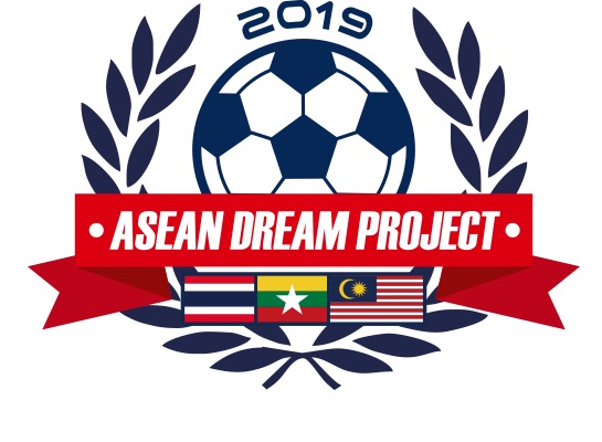 ASEAN DREAM PROJECT